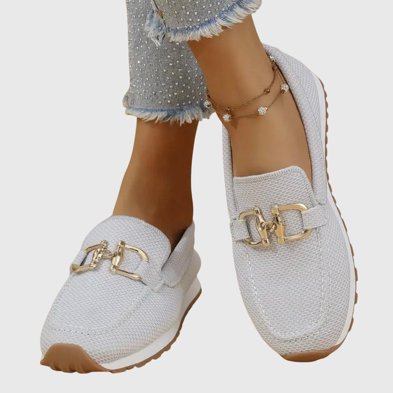 Susie | Mocassini - vevaly.com