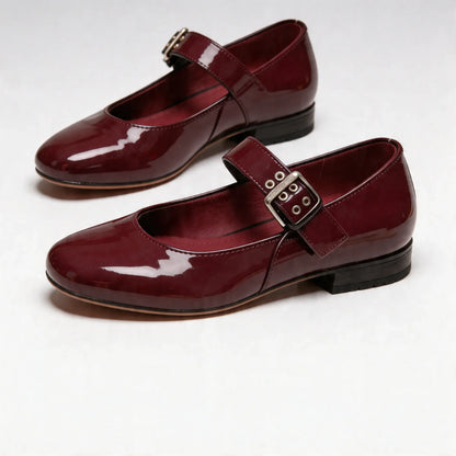 Ballerine | Pakita - vevaly.com