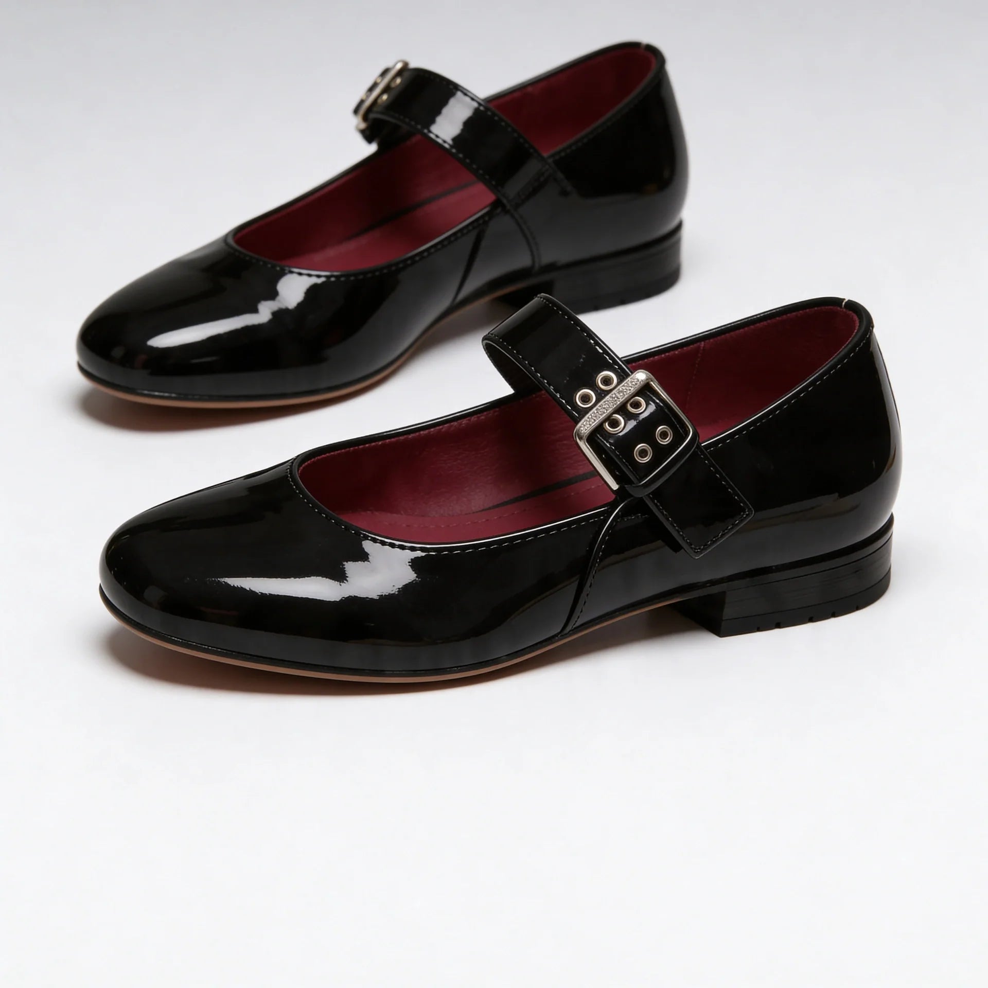 Ballerine | Pakita - vevaly.com