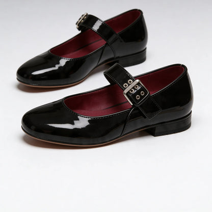 Ballerine | Pakita - vevaly.com