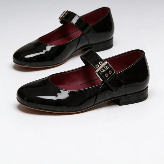 Ballerine | Pakita - vevaly.com
