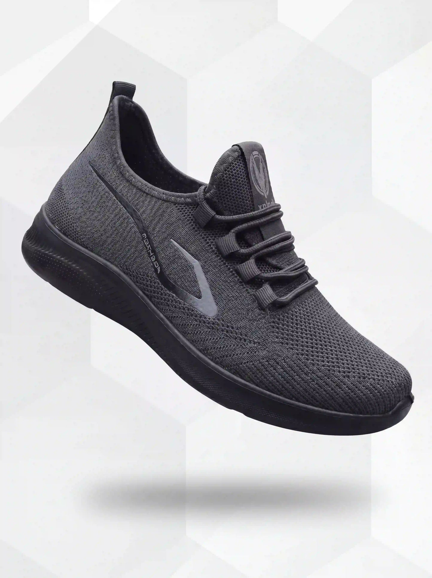 Sport-Class | Prodyšné boty