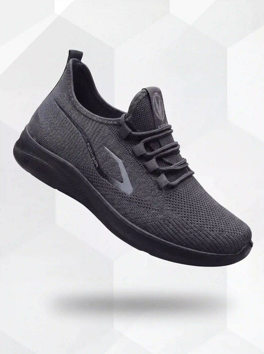 Sport-Class | Prodyšné boty