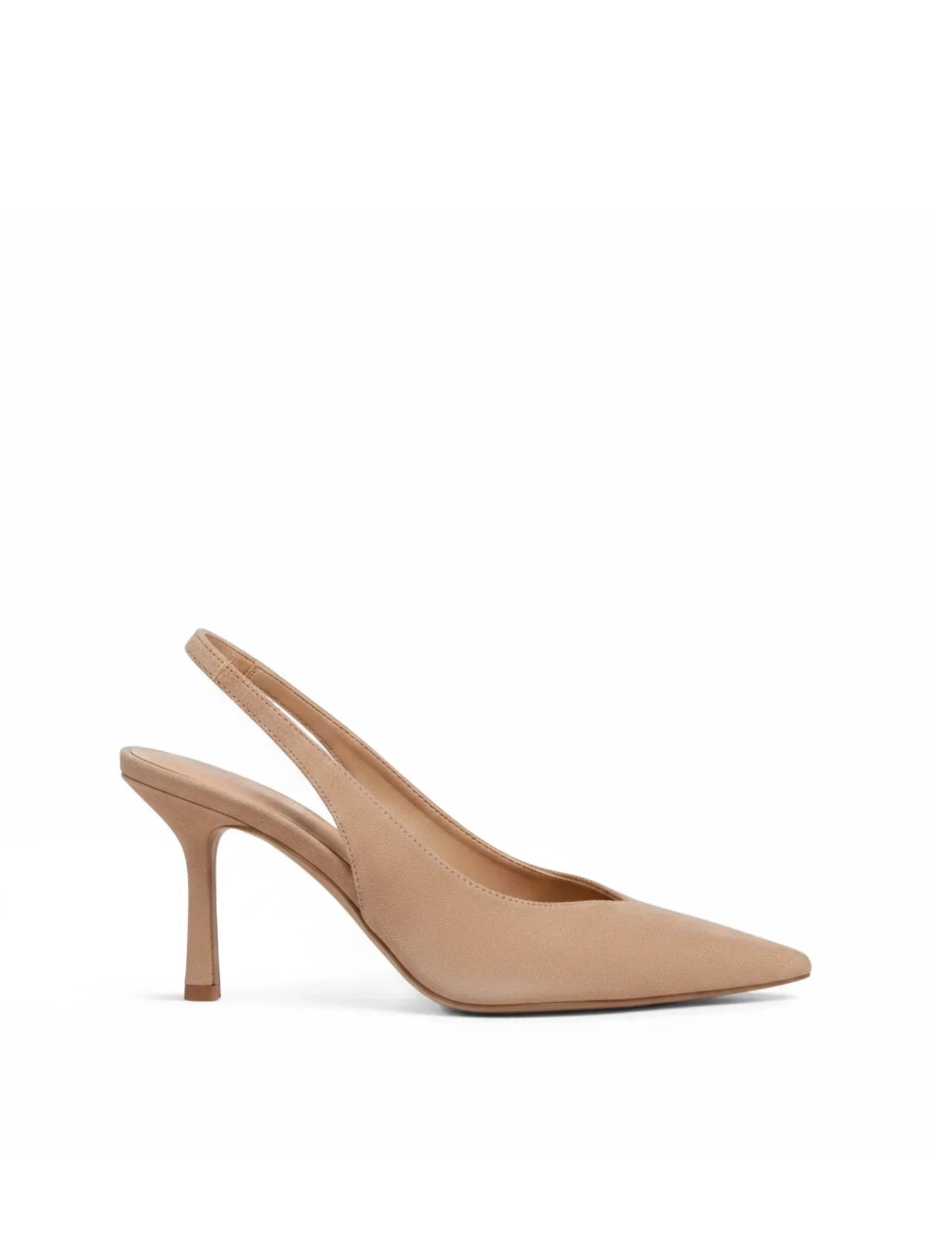 Bella | Décolleté Ortopediche Eleganti - vevaly.com