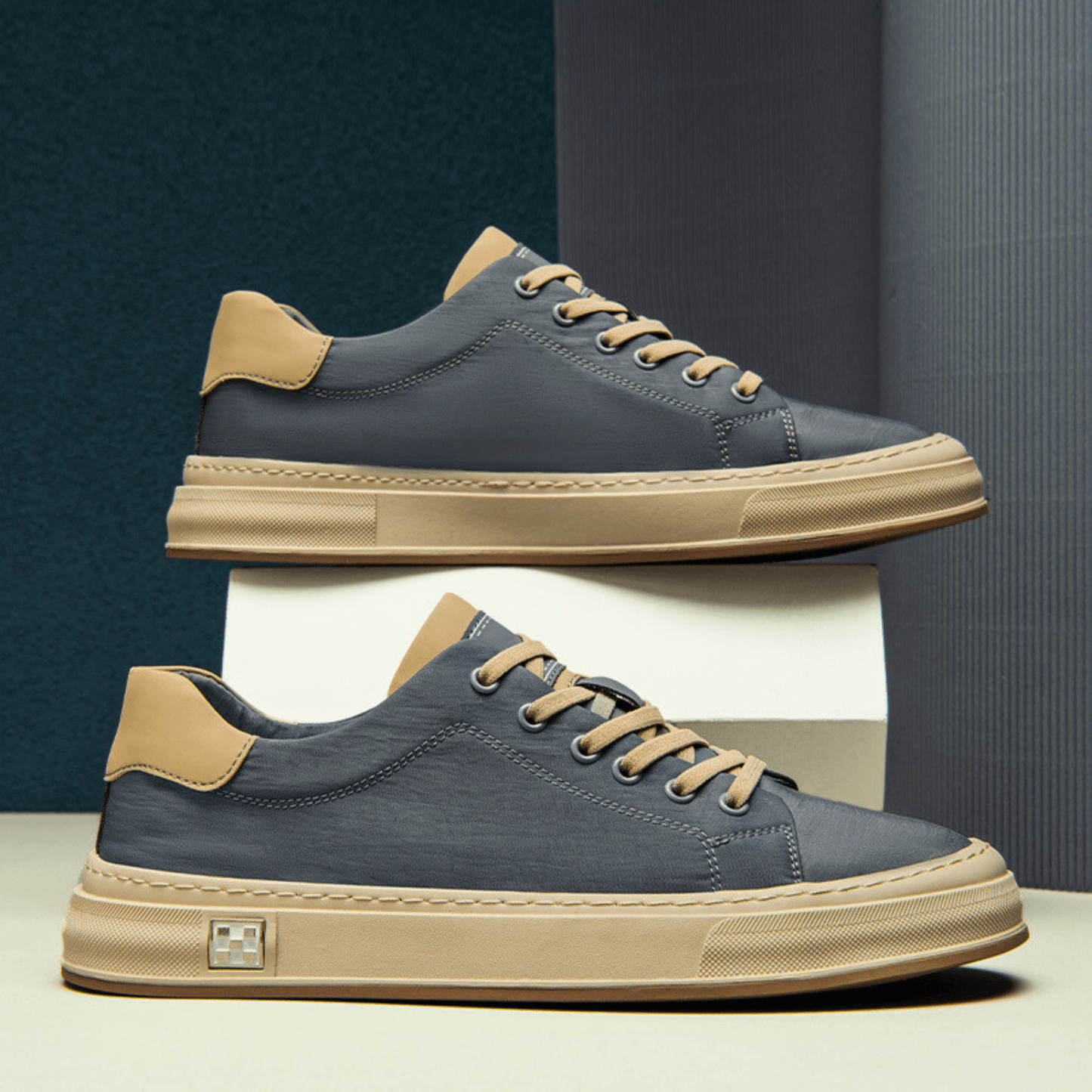 Emerson | Tenisky – Vevaly